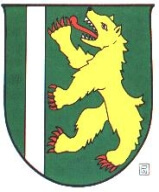 Reinhalteverband Unterpinzgau - Kommunale Kläranlage