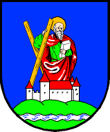 Reinhalteverband Unterpinzgau - Kommunale Kläranlage
